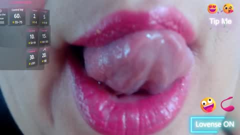 K E R L Y online show from 01.22.25