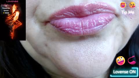 K E R L Y online show from 01.25.25