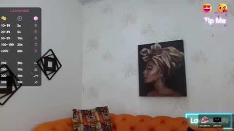 K E R L Y online show from 02.11.25