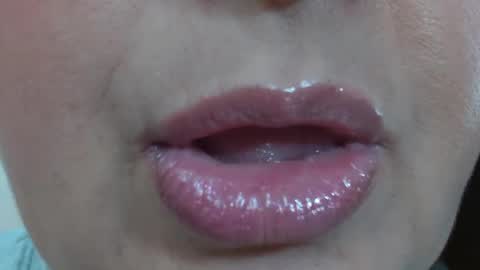 K E R L Y online show from 02.13.25