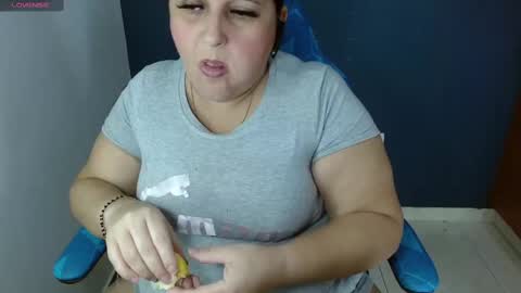 K E R L Y online show from 02.15.25