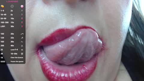 K E R L Y online show from 02.28.25