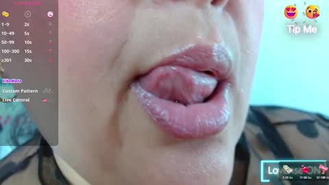 K E R L Y online show from 03.10.25