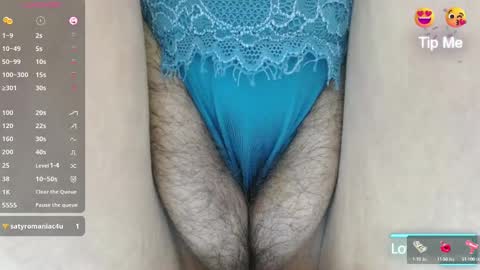 K E R L Y online show from 03.11.25