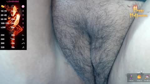 K E R L Y online show from 10.31.25