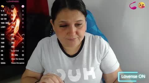 K E R L Y online show from 11.09.25