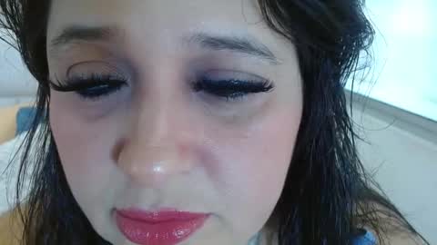 K E R L Y online show from 12.03.25