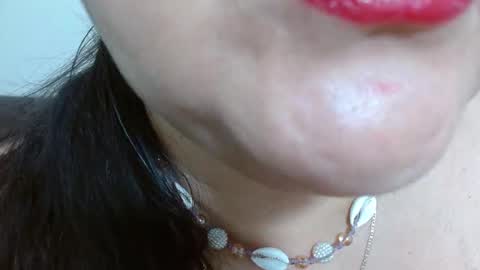 K E R L Y online show from 12.17.25