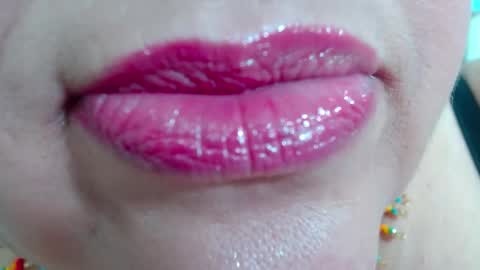 K E R L Y online show from 02.26.26