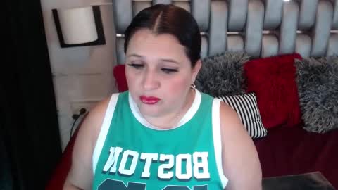 K E R L Y online show from 03.30.26