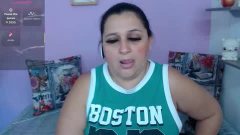 K E R L Y online show from 04.01.26