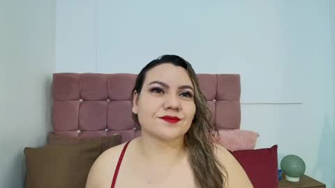 Snapshot of kerly_mature42 chatting on 07.05.26 KERLY online show from 07.05.26