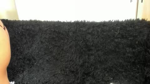 Kerly online show from 11.10.25