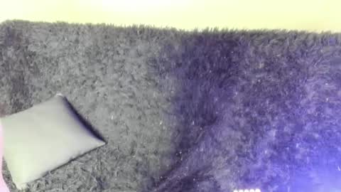 Kerly online show from 03.18.26