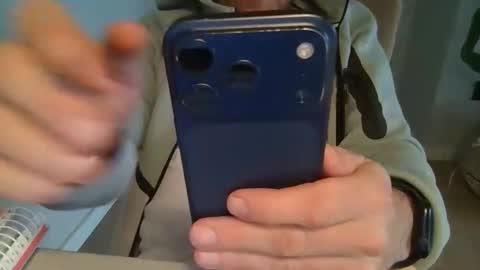 Anton online show from 03.04.26