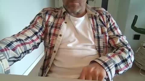 Anton online show from 04.02.26