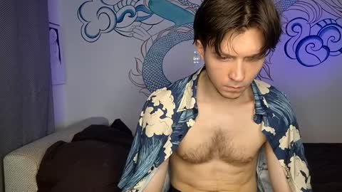 Snapshot of kero180 chatting on 02.26.25 Kero online show from 02.26.25