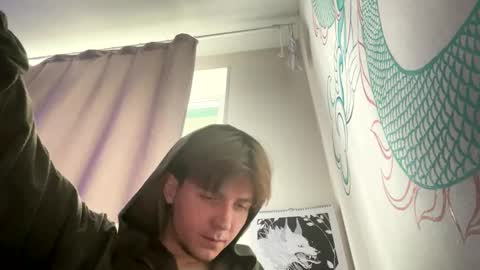 Snapshot of kero180 chatting on 03.11.25 Kero online show from 03.11.25