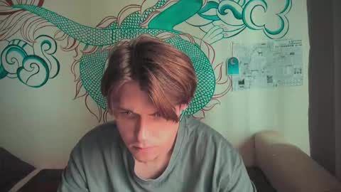Snapshot of kero180 chatting on 09.14.25 Kero online show from 09.14.25