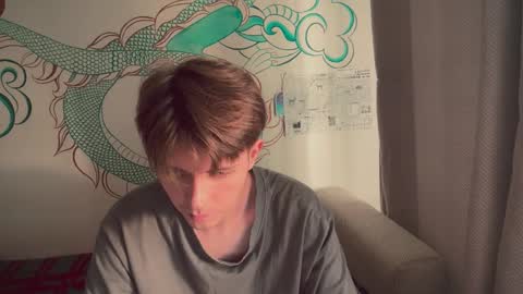 Snapshot of kero180 chatting on 09.25.25 Kero online show from 09.25.25