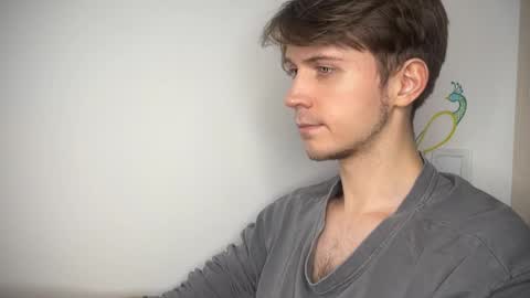 Kero online show from 10.26.25