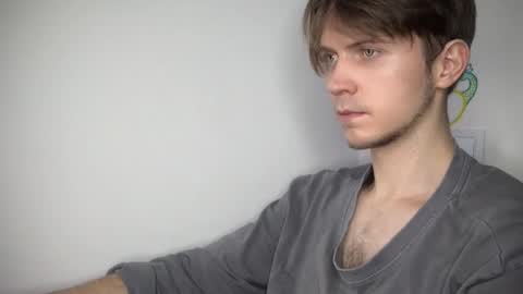 Kero online show from 11.04.25