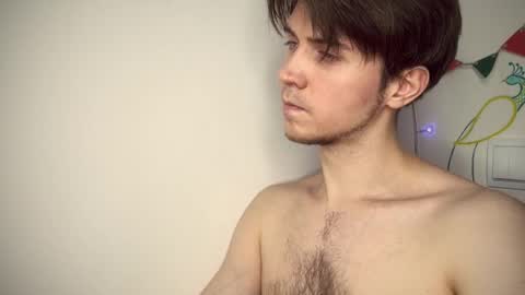 Kero online show from 12.22.25