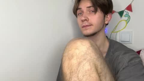 Kero online show from 01.05.26