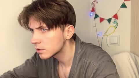 Kero online show from 01.16.26