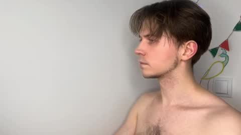 Kero online show from 02.22.26