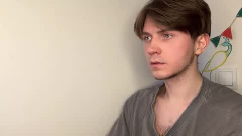 Kero online show from 02.23.26