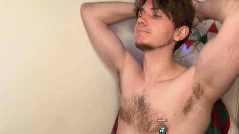 Kero online show from 03.02.26