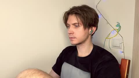 Kero online show from 03.15.26