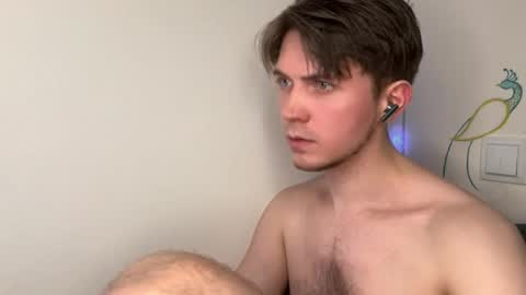 Kero online show from 04.06.26