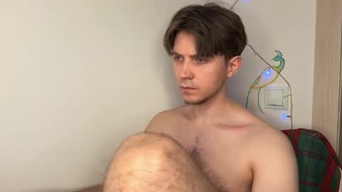 Snapshot of kero180 chatting on 04.19.26 Kero online show from 04.19.26
