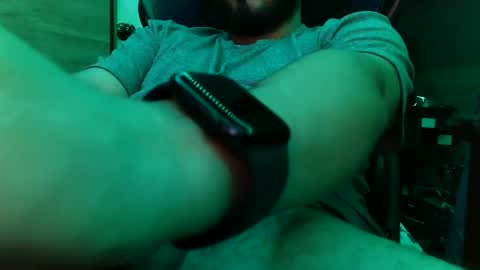 Snapshot of kerry_flotecrc chatting on 12.06.24 KerryFlote online show from 12.06.24