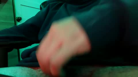 Snapshot of kerry_flotecrc chatting on 01.24.25 KerryFlote online show from 01.24.25