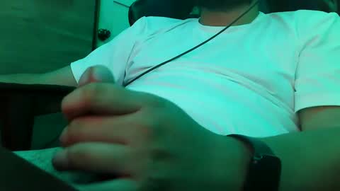 Snapshot of kerry_flotecrc chatting on 01.28.25 KerryFlote online show from 01.28.25