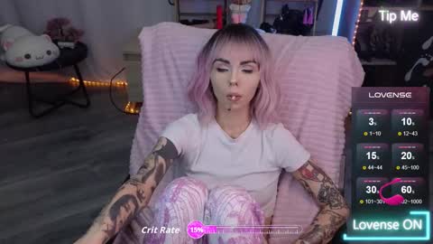 Kerry online show from 11.07.25