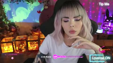 Kerry online show from 03.02.26