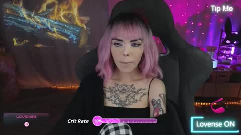 Kerry online show from 03.13.26