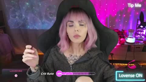 Kerry online show from 03.15.26