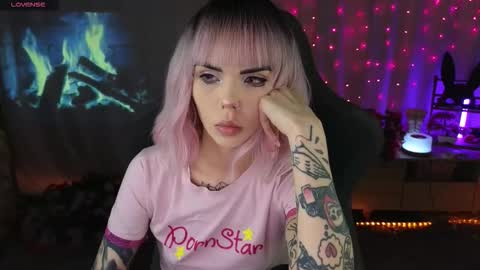 Kerry online show from 03.23.26