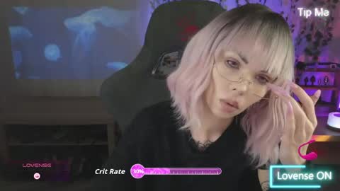 Kerry online show from 04.22.26