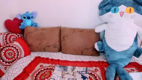 Kerry online show from 02.03.26