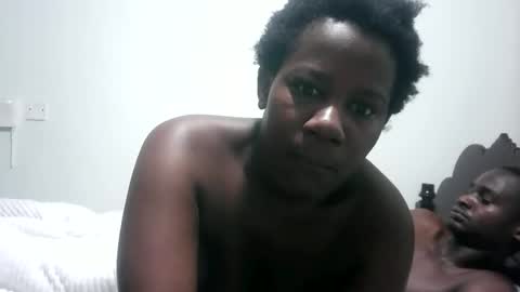 kerryfx26 online show from 01.18.26