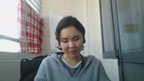 Jenny  online show from 12.14.25