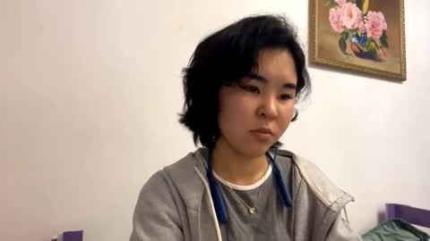 Jenny  online show from 02.19.26