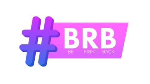 Jenny  online show from 02.23.26