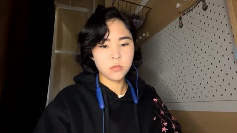 Jenny  online show from 03.05.26